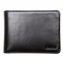 Giudi,  , 7066/gd/col-u4